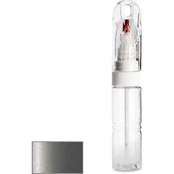 Autolak Opravná tužka 2v1 Land Rover LR026329 Grey