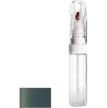 Autolak Opravná tužka 2v1 Mini WC4L Sage Green