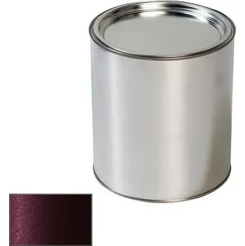 Autolak Autolak do pistole Land Rover 910 Anniversary Claret