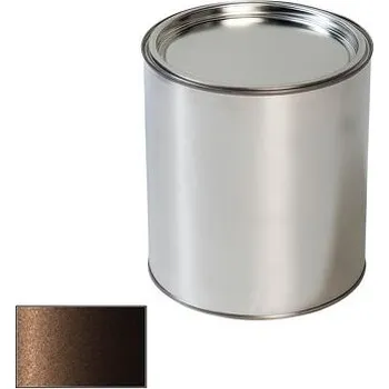 Autolak Autolak do pistole Mini WA88 Kyrabraun