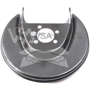 Pilový kotouč ORIGINÁLNÍ DÍL Plech krycí kotoučové brzdy P