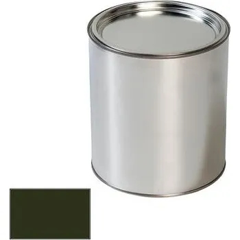 Autolak Autolak do pistole Land Rover 512 Ascot Green/deep Bronze Green varianta uni laku do pistole 1K Base pod lak