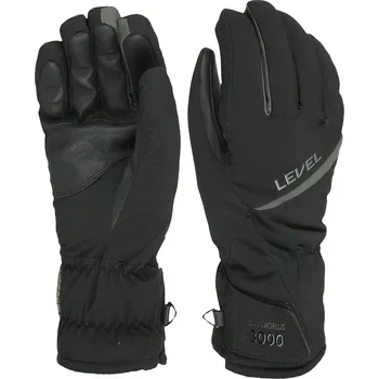 Rukavice na snowboard Level Alpine forest 3XL 2026 - Odesíláme do 24 hodin