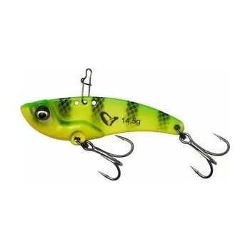 SAVAGE GEAR Cikada 5,5cm/14,5g SVS71449 Firetiger