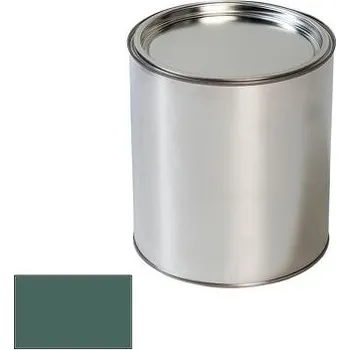 Autolak Autolak do pistole Aixam M602 Vert Khaki varianta uni laku do pistole 1K Base pod lak