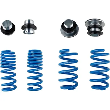 Tuning Stavitelný podvozek Bilstein B12 Sepcial 53-259141 pro MERCEDES-BENZ C-CLASS (W205) AMG C 63 (205.086) • 350 kW • 2014—2021