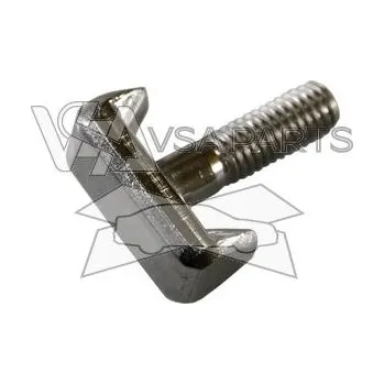 Truhlářská svěrka ORIGINÁLNÍ DÍL Svěrka