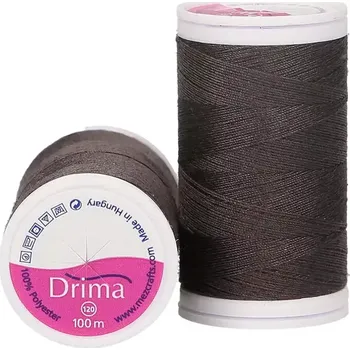 Nit Univerzální polyesterová nit Drima 279 (Univerzální polyesterová nit TKT120)