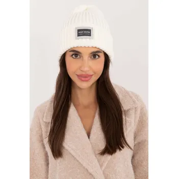 Čepice Rue Paris Dětská Módní Čepice z Akrylu, universal i240_201417_2:universal