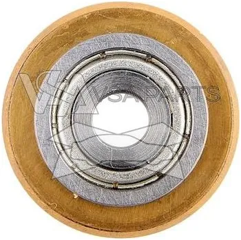 YATO Náhradní kolečko do řezačky