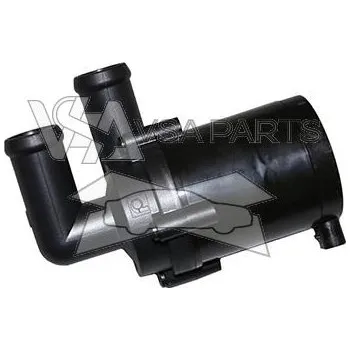 Vodní pumpa motoru PIERBURG Čerpadlo vodní