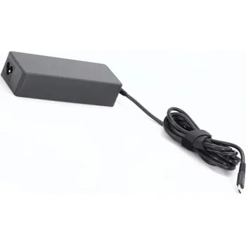 spínaný zdroj Nabíječka USB-C 100W