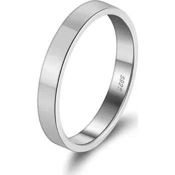 Prsten Stříbrný prsten COLETTE Velikost:7 (EU: 54-56) Ag/; ≤2,27 g 11211_7