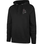 47 NHL Arizona Coyotes Imprint Ba