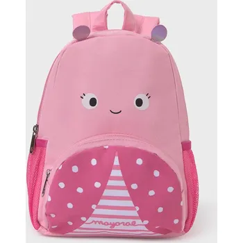 Dětský batoh Batoh Mayoral - 2419435069 Veľkosť: 32
