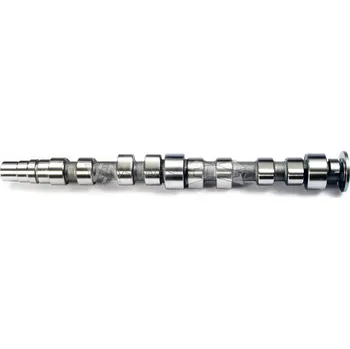 Vačková hřídel ET ENGINETEAM Hřídel vačková výfuk