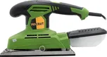 Procraft PV300, 300 W