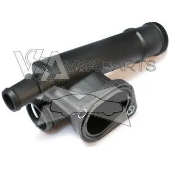 VIKA Příruba těsnící