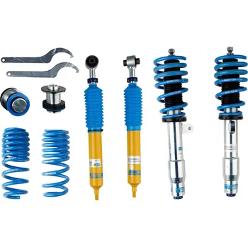 Tuning Stavitelný podvozek Bilstein B16 PSS10 48-244091 pro BMW 2 kupé (F22, F87) M2 • 272 kW • 2015—2018
