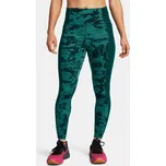 Dámské legíny Under Armour Pjt Rck LG Ankl Pt Lg XS