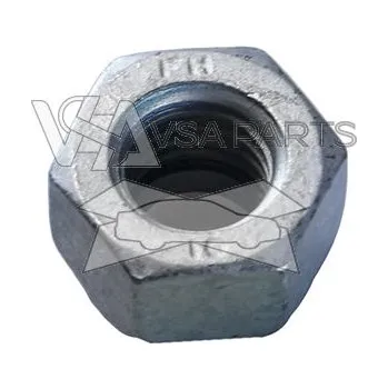 Matice ORIGINÁLNÍ DÍL Matice M10