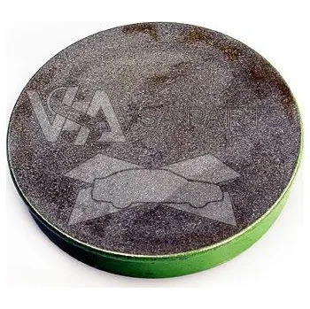 UNIQUE Víčko náboje kola