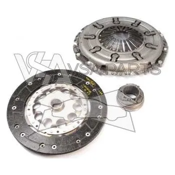 Spojková sada SACHS Spojka