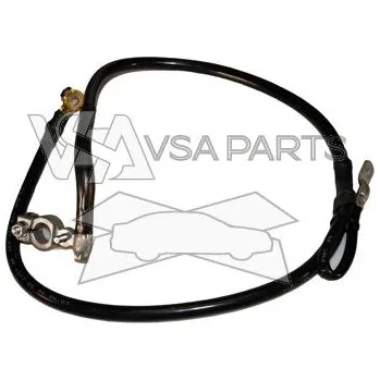 Auto elektroinstalace ORIGINÁLNÍ DÍL Svazek elektrické instalace baterie