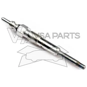 Autodíl BRISK Svíčka žhavicí Brisk Exclusive