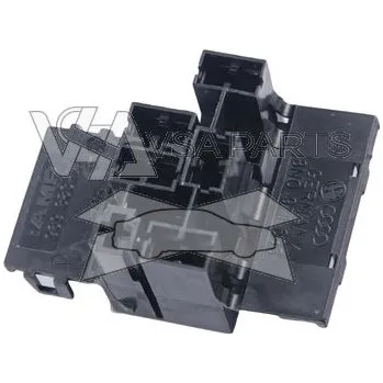 ORIGINÁLNÍ DÍL Svorkovnice