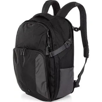 turistický batoh Batoh 5.11 COVRT 24 - Black