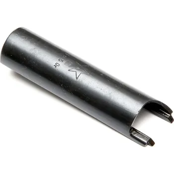 Plech SKS 45 Krycí plech závěru