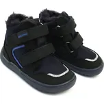 Protetika zimní s membránou Gero Navy EUR 19