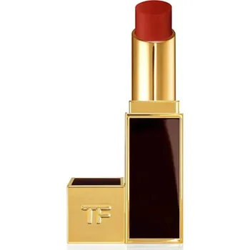 Rtěnka Tom Ford Lip Color Satin Matte - Matující rtěnka 3,3 g - 91 Lucky Star