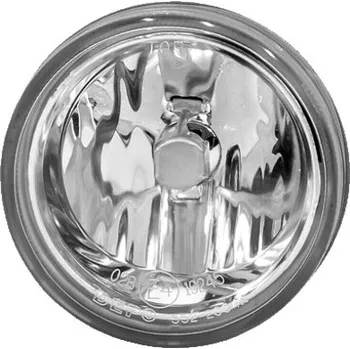 Mlhový světlomet Levé = Pravé přední mlhové světlo Citroen Xsara (N1/N2) 00-05