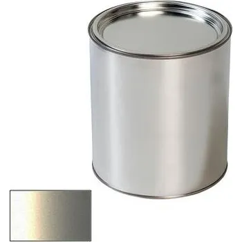 Autolak Autolak do pistole Land Rover NAU Atacama Sand