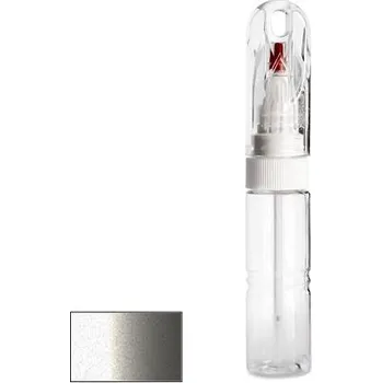 Autolak Opravná tužka 2v1 Land Rover 995 Aruba