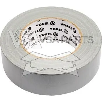 Lepicí páska TOYA Páska lepící textilní