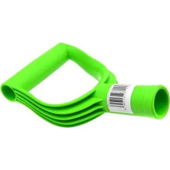 Rukojeť na lopatu GEKO D00007