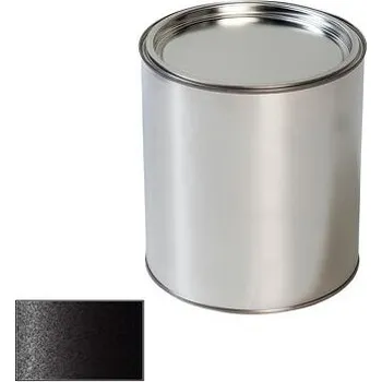 Autolak Autolak do pistole Mini WB49 Iced Chocolate