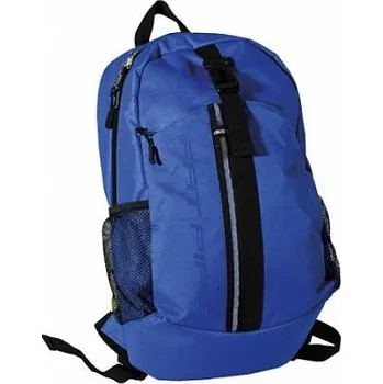 Sportovní batoh Fatpipe batoh Paxton Modrá