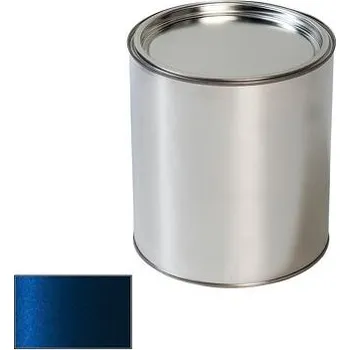 Autolak Autolak do pistole Mini WB69 Deep Blue