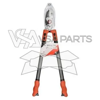 Nůžky na větve YATO Nůžky zahradnické