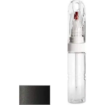 Autolak Opravná tužka 2v1 Land Rover LRM Feldberg Grey