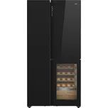 Teka RLF 85950 GBK 220-240 50