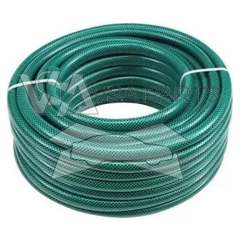 Zahradní hadice TOYA Hadice zahradní 1/2'' (30m), 0,8 MPa