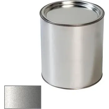 Autolak Autolak do pistole Mini WC7C Melting Silver Iii Roof