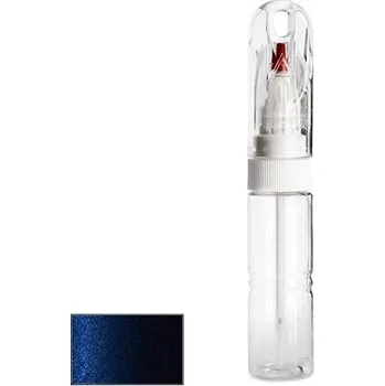 Autolak Opravná tužka 2v1 Mini WC4S Enigmatic Blue