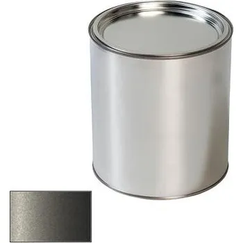 Autolak Autolak do pistole Land Rover LIC Shadow Atlas