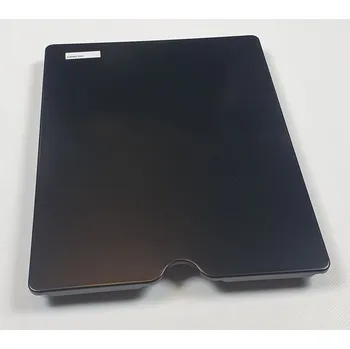 Broil King - Víko bočního vařiče Monarch/Royal/Signet